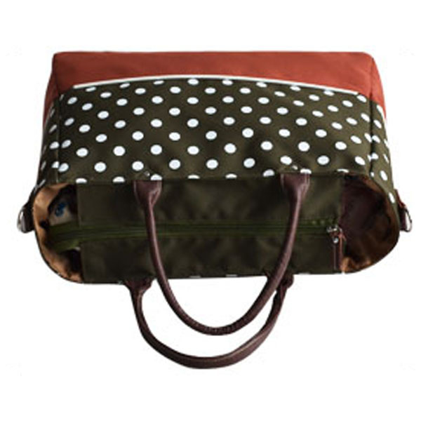 mommy bag 2.11