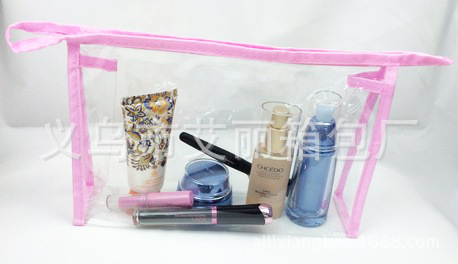 QQ圖片20141019133732