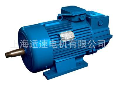 电机厂家JZR-61-10P 30KW千瓦三相起重电动机全新全铜 质保一年