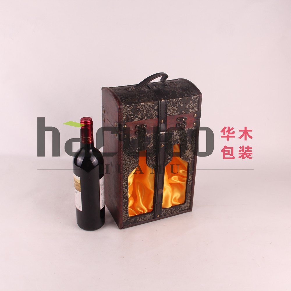 出口台湾纯天然综合水果酵素包装盒 订做美白祛痘瘦身酵素粉盒