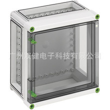 ��els��������� spelsberg��ˮ����� GTi2-KT-t(01100201)