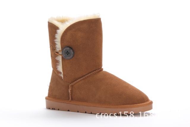 T2SYC7XX4aXXXXXXXX_!!144306100