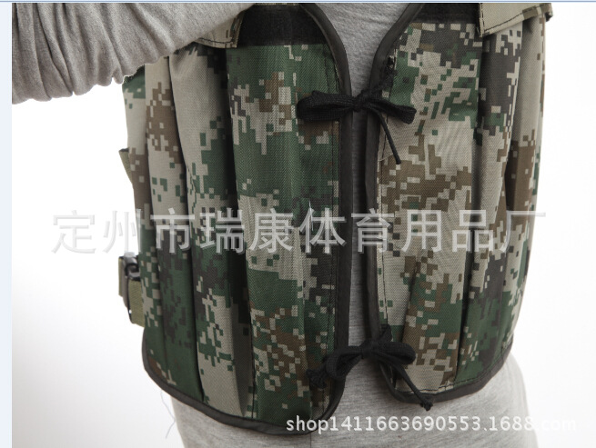 `4([PNHUR2ZE3B%GUL}37A2