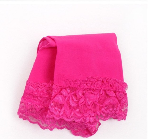 Pantalon fille - Ref 2063604 Image 39