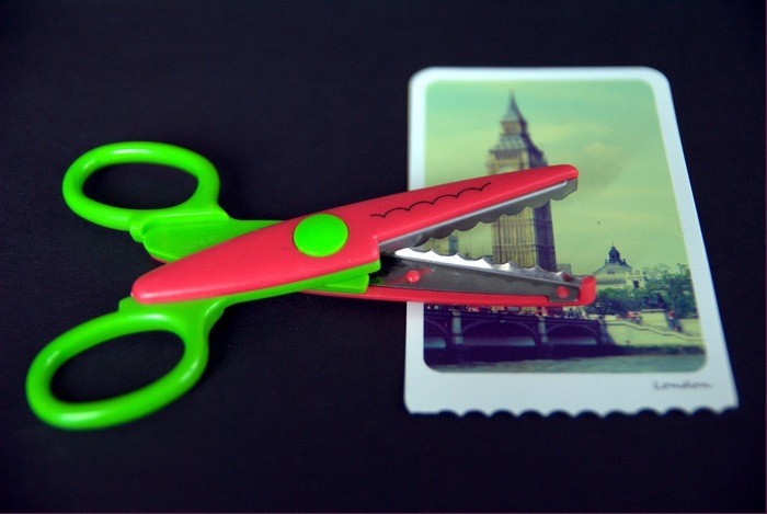 QQ图片20140429094654226