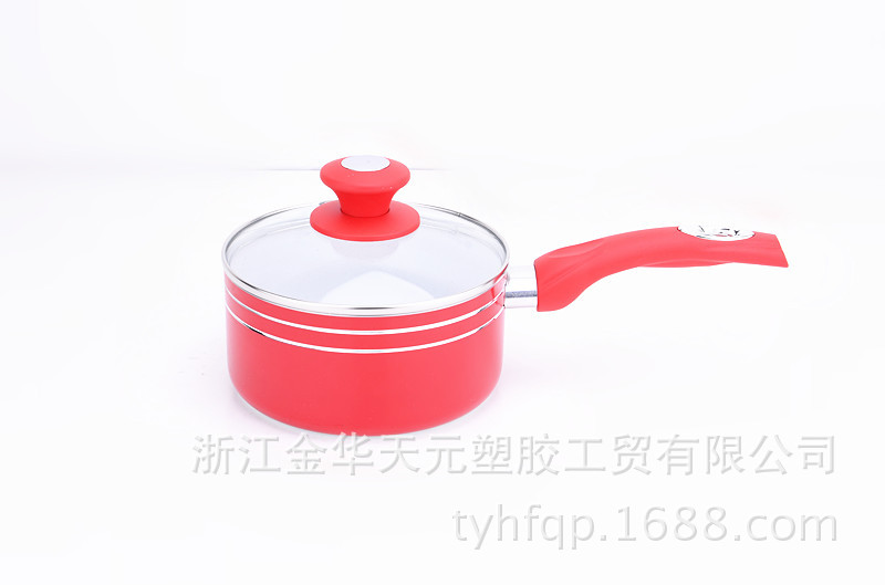 _XUN7866_副本