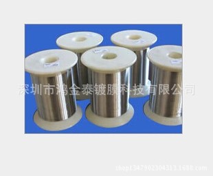 0.2mm�߼��X�z   �����_999.99%