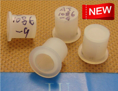 按键套/绝缘套/帽套/绝缘保护套/导光帽