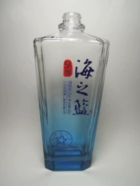 水印纸;陶瓷工艺品;纸类印刷