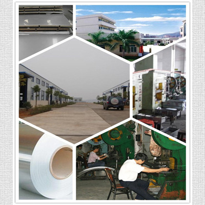 企業介紹圖片副本