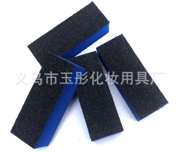 QQ图片20141116103745