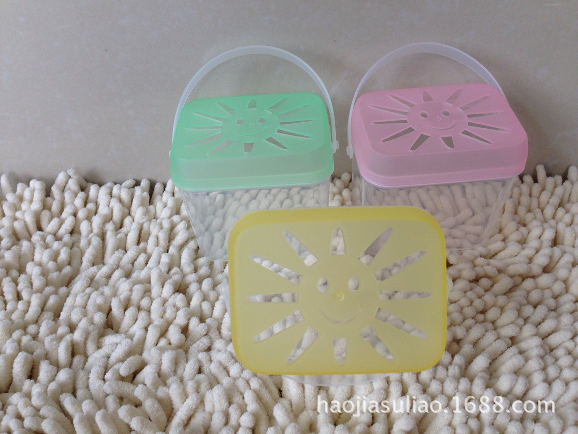 QQ圖片20140407143229