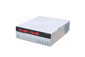 SN电流电压功率测试仪（电参数测试仪）