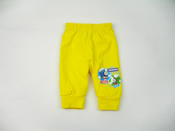 Pantalon pour garcons et filles - Ref 2058835 Image 10