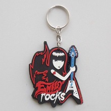 a耳׿ԼcP߅ƷYƷٛƷ