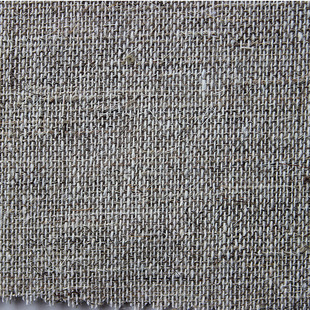 ��̿�r ���bճ���r �Rβ�r ë���r