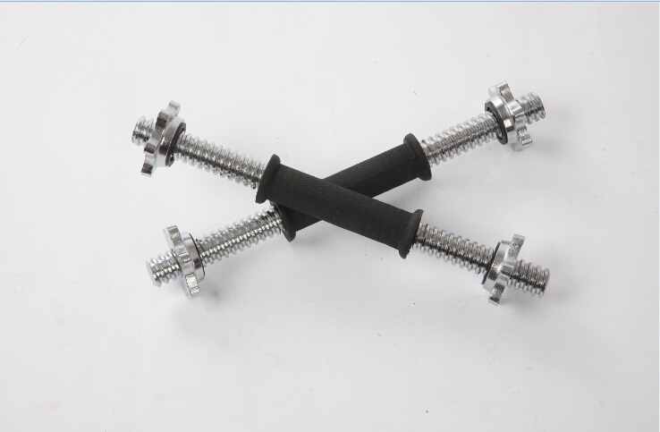 ~1D7H%]}~8NM5I8LFABA4QN