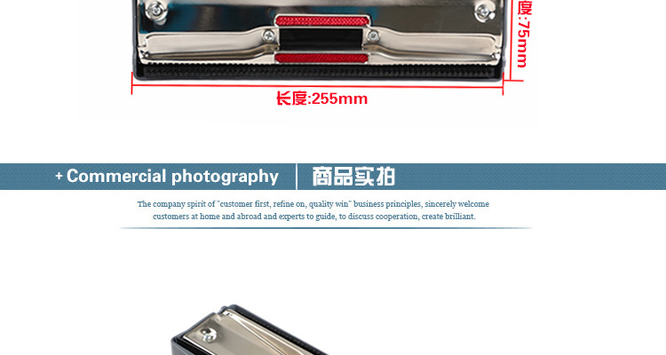 Φ35美金（灰色）详情_02