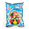 Family flower compound fertilizer granules slowly release flower fat fat family potted plant for about 800 grams