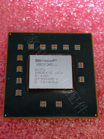 X806416-005/008/002  原装正品 保质量 7天包退换