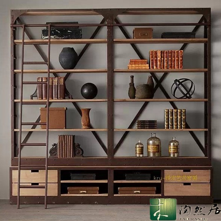 TB2Ai5WaVXXXXbaXXXXXXXXXXXX_!!