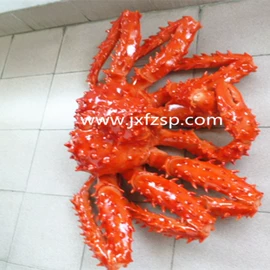 塑料工艺品;树脂工艺品;其他工艺品