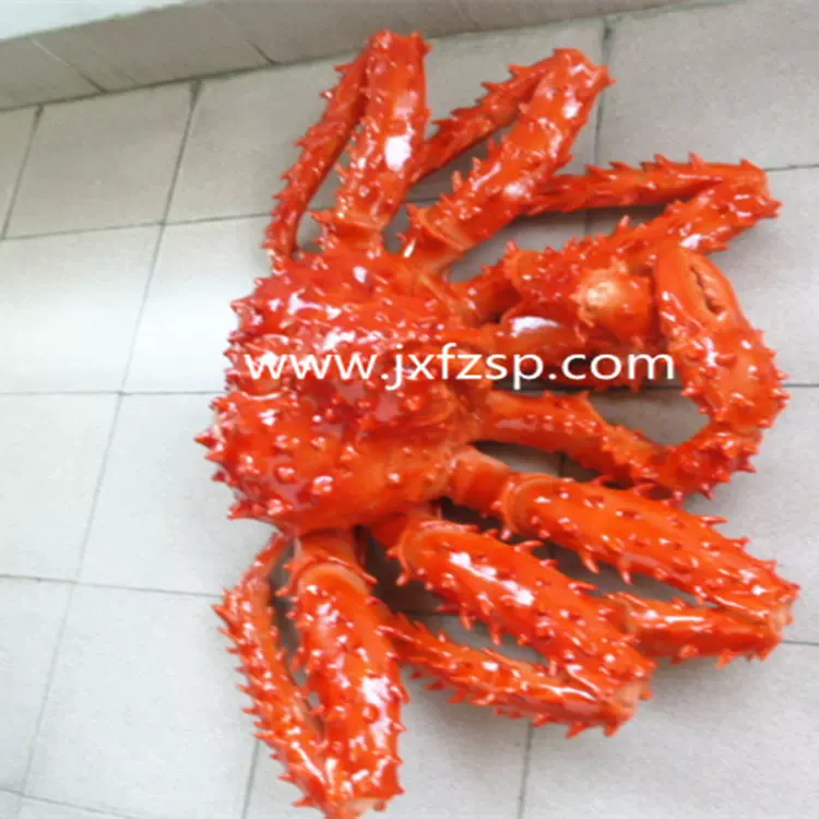 树脂工艺品家居装饰工艺品高仿真食品模型假菜模型食品挂件