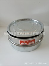 ֱ��200��׼�Y �Y�W �ƘӺY ���Y ԇ�ӺY ���P䓺Y�W �Y�w�Y��