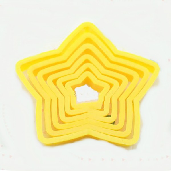 T2ZcWqXAlaXXXXXXXX_!!644802383