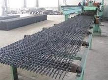 供應建築鋼絲網片|焊接鋼筋網價格|混凝土防裂網廠家