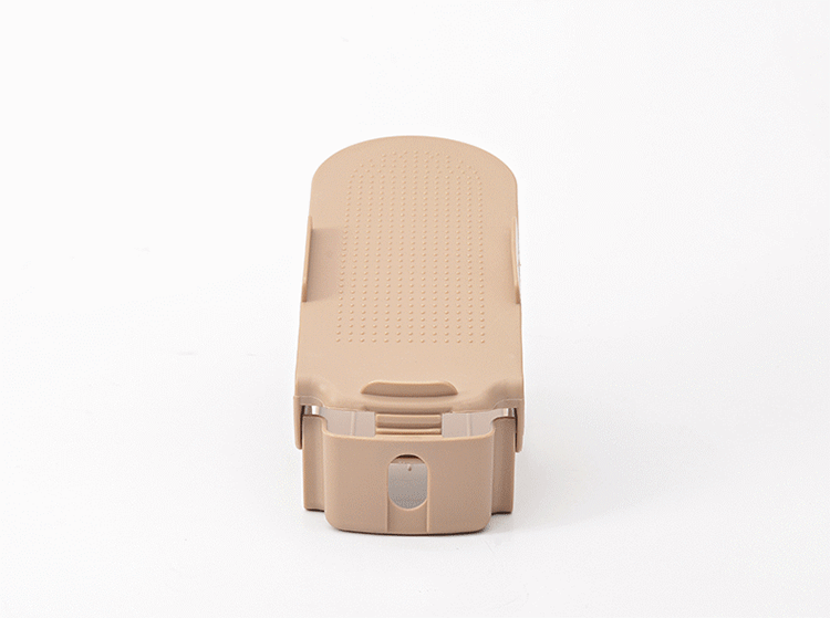 鞋架_r4-2_c1360旋转