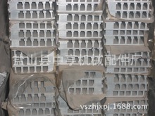 �����X�Ͻ�C���۰� �г�ײ�K ƫ�� ���۲۰� ����܇����λ���K