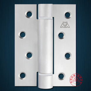 ��Ʒ�s��4325���P䓆Ώ������ᾏ�_���P���ɺ���q�OEM���S