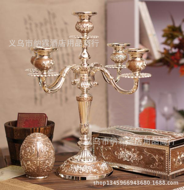 T2oIW7XhVaXXXXXXXX_!!188103952