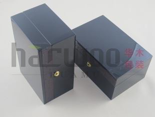 ����ӆ��iphone6���a�aƷ���b�У��ߙnU�P�Y�а��b ��ӮaƷ��