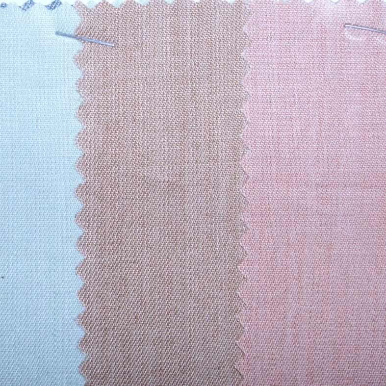 MB4072现货供应斜纹牛仔布料 鞋材服装布料