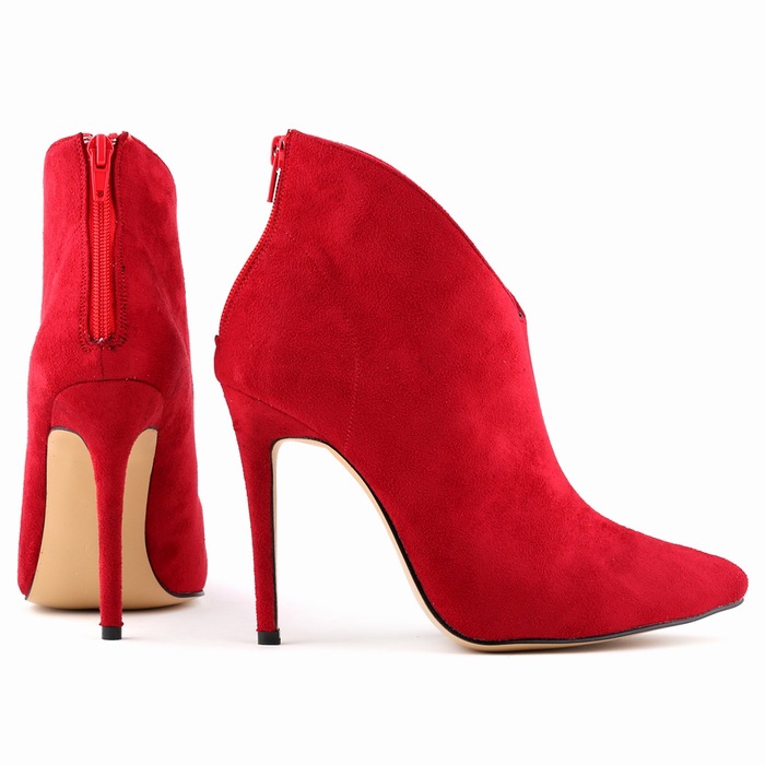 769-1VE-Red (6)