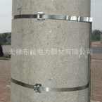 T1x9KmFRRaXXXXXXXX_!!0-item_pi