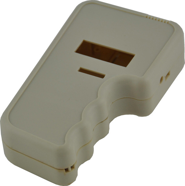 塑料壳体，机箱，接线盒，便携式仪表壳21-78