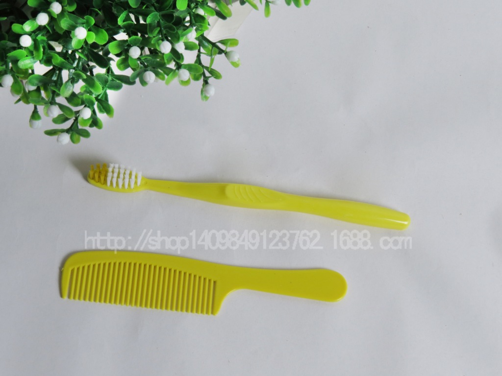 斯納爾四件套 (4)