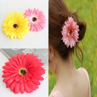 ���޾մ󻨶�lȦ �����ջ��^���l�Ʒ �l�K�l�A�Ӄ���̫ꖻ�����