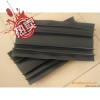 supply goods in stock rubber Waterstops