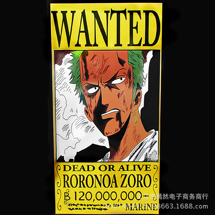 IMG_3731_副本_副本_副本