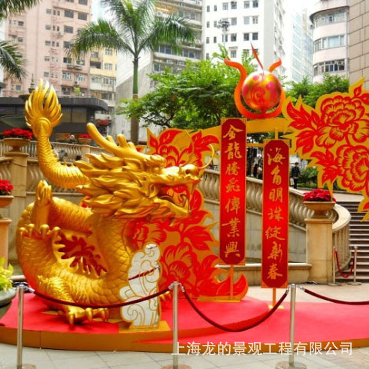 Ԫ���´��̳�����װ�γ������|�����̳����ε�����ư�װ����