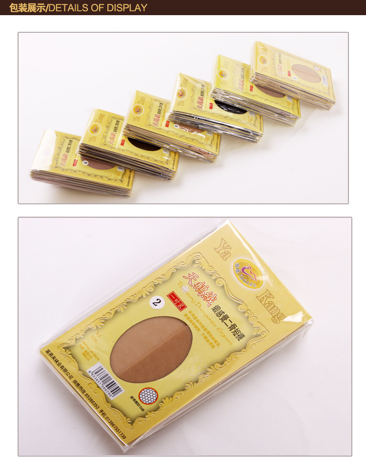 i2 XifKkz9SEOZoouDvmzTbqGermyORt6kw4