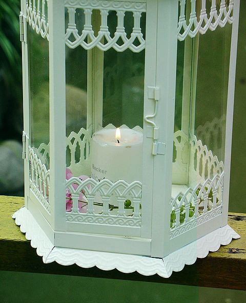 T2yGhIXDpXXXXXXXXX_!!16830291