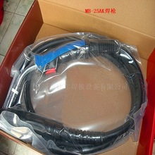 ���l���w���o���� MB25ak�����p���`��MIG���� ���Ϳ�����ĥ