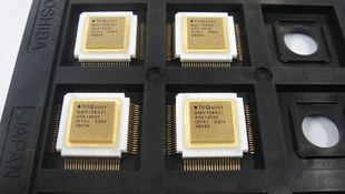 QMV728AZ1   原装正品 保质量 7天包退换