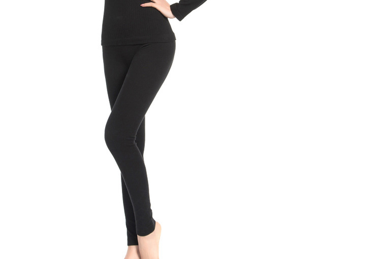 Corset amincissant - Ref 701466 Image 13