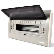 14λ͸���_�P�� ����� ���b ���A�� �ı��F�|���V�ݬF؛������